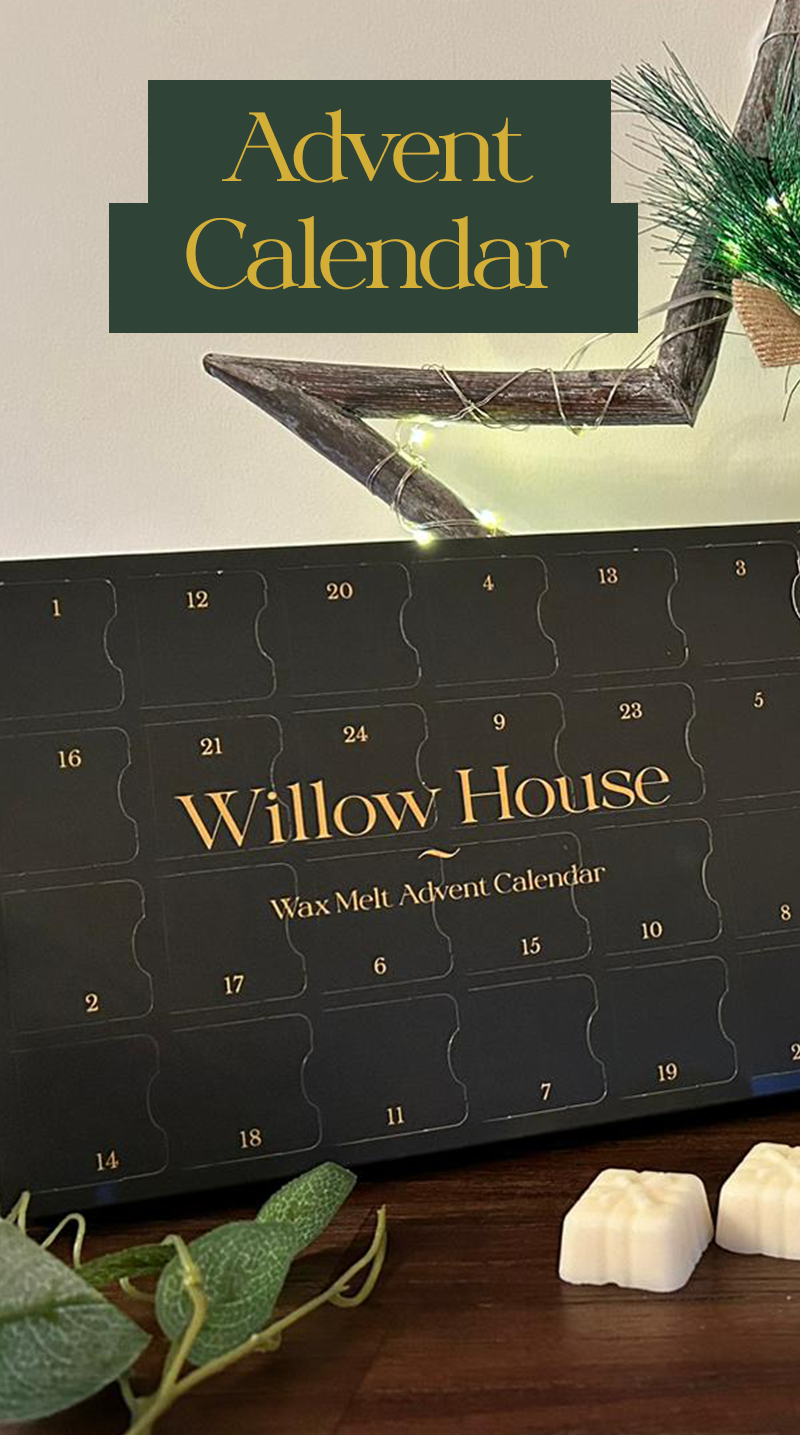 Willow House